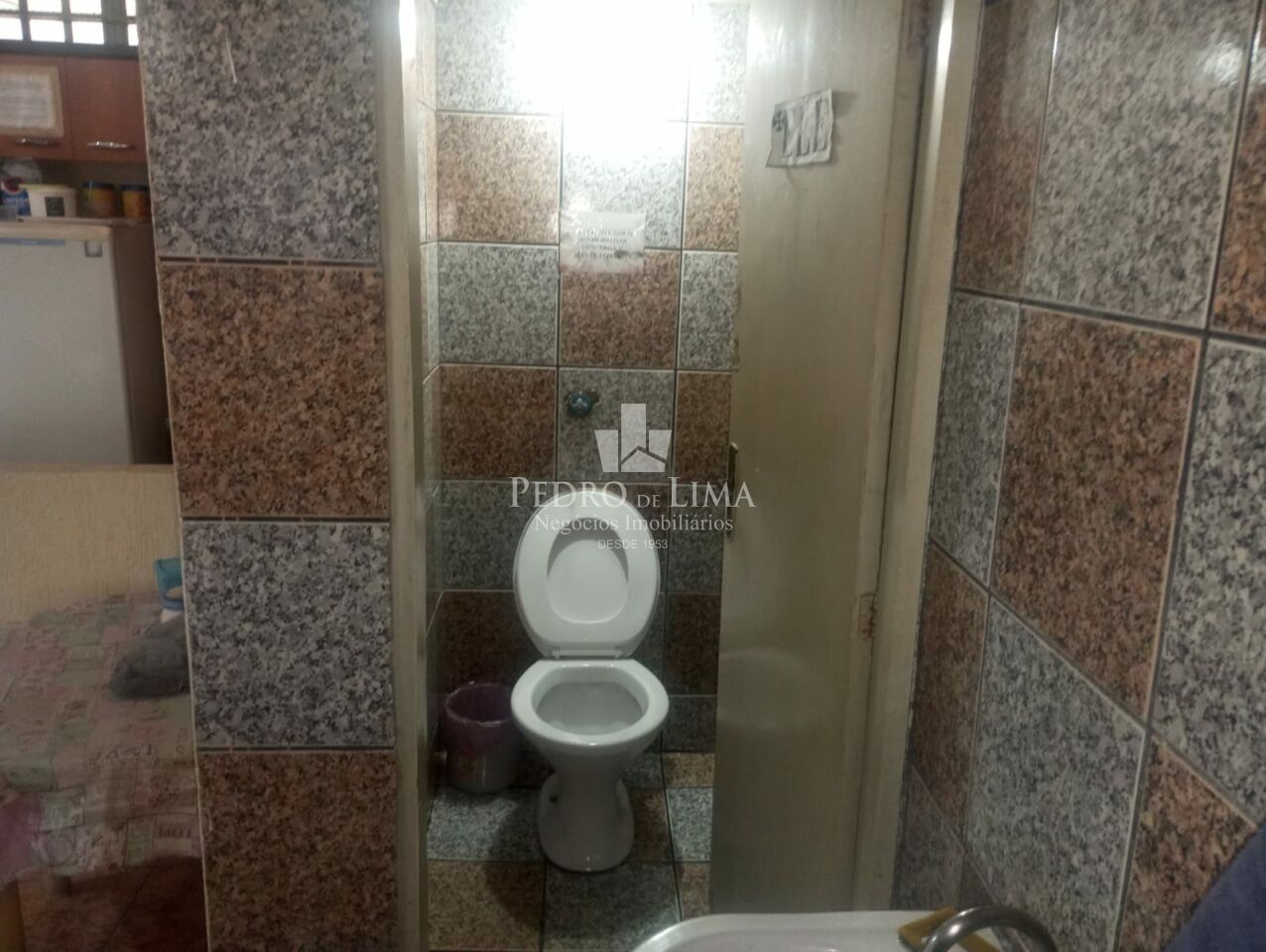 Salão Comercial 180m² , 2 vagas de garagem na Avenida Cangaíba