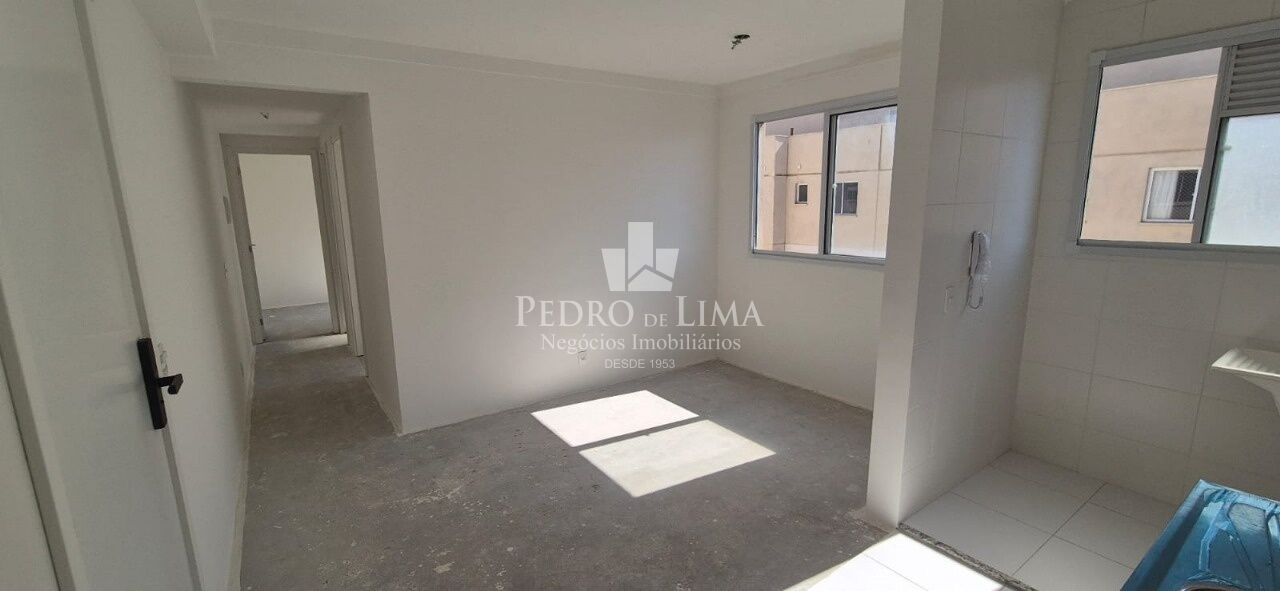 imagem do imovel Apartamento na Região da Penha  ref: PE43320