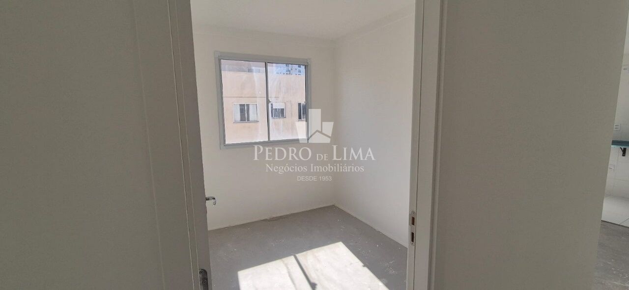imagem do imovel Apartamento na Região da Penha  ref: PE43320