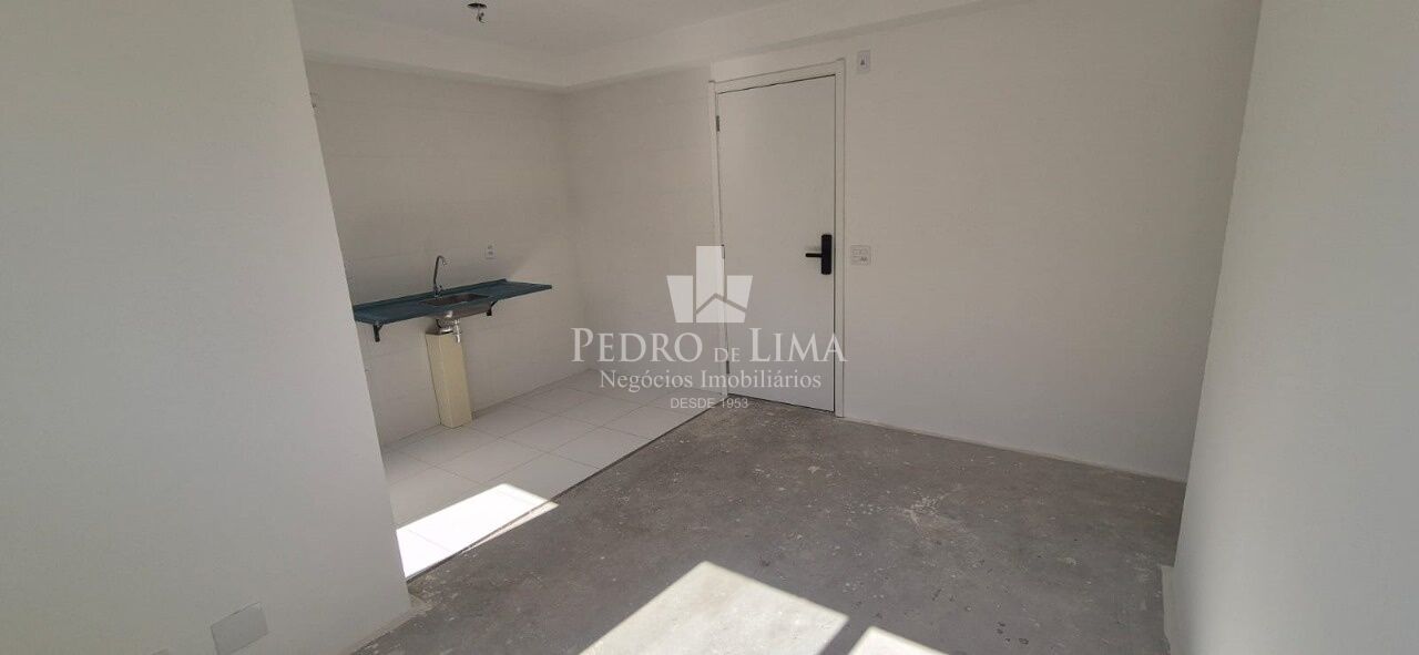 imagem do imovel Apartamento na Região da Penha  ref: PE43320