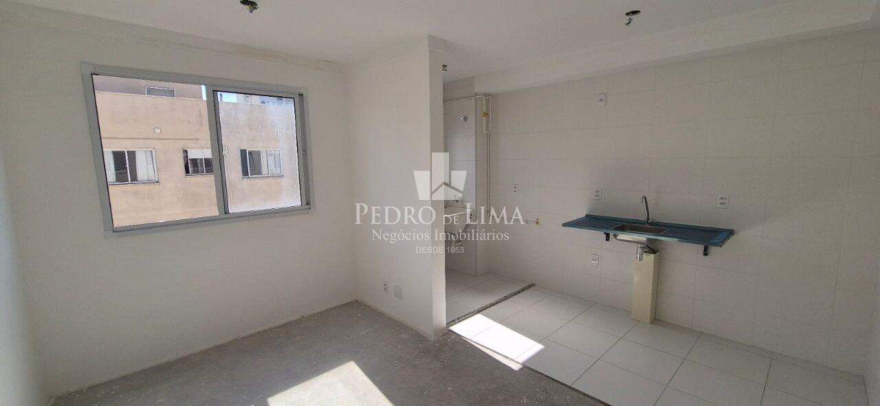 imagem do imovel Apartamento na Região da Penha  ref: PE43320
