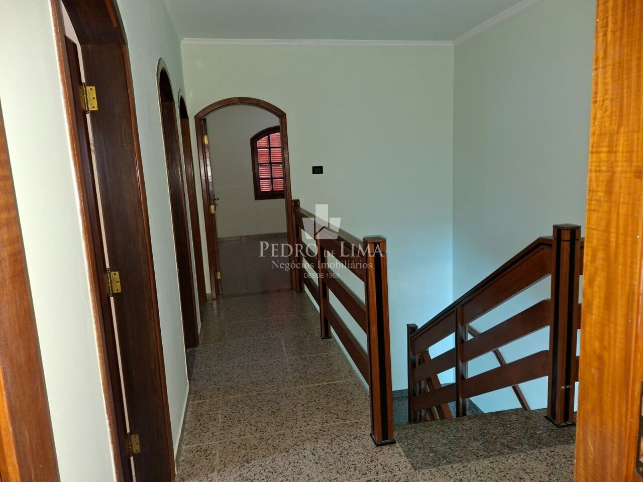 imagem do imovel Sobrado na Região de São Miguel ref: PE43324