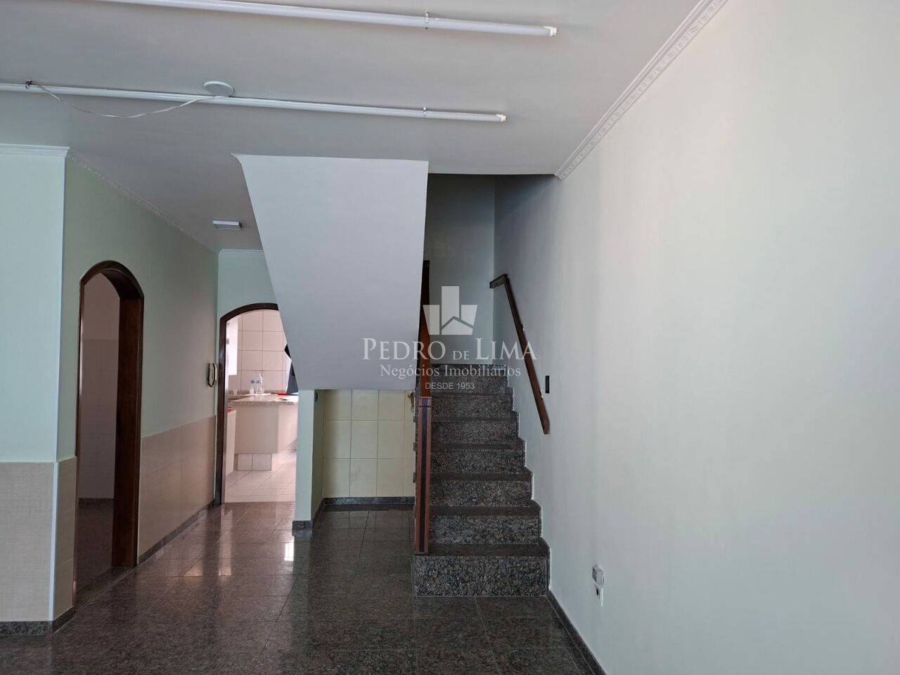 imagem do imovel Sobrado na Região de São Miguel ref: PE43324