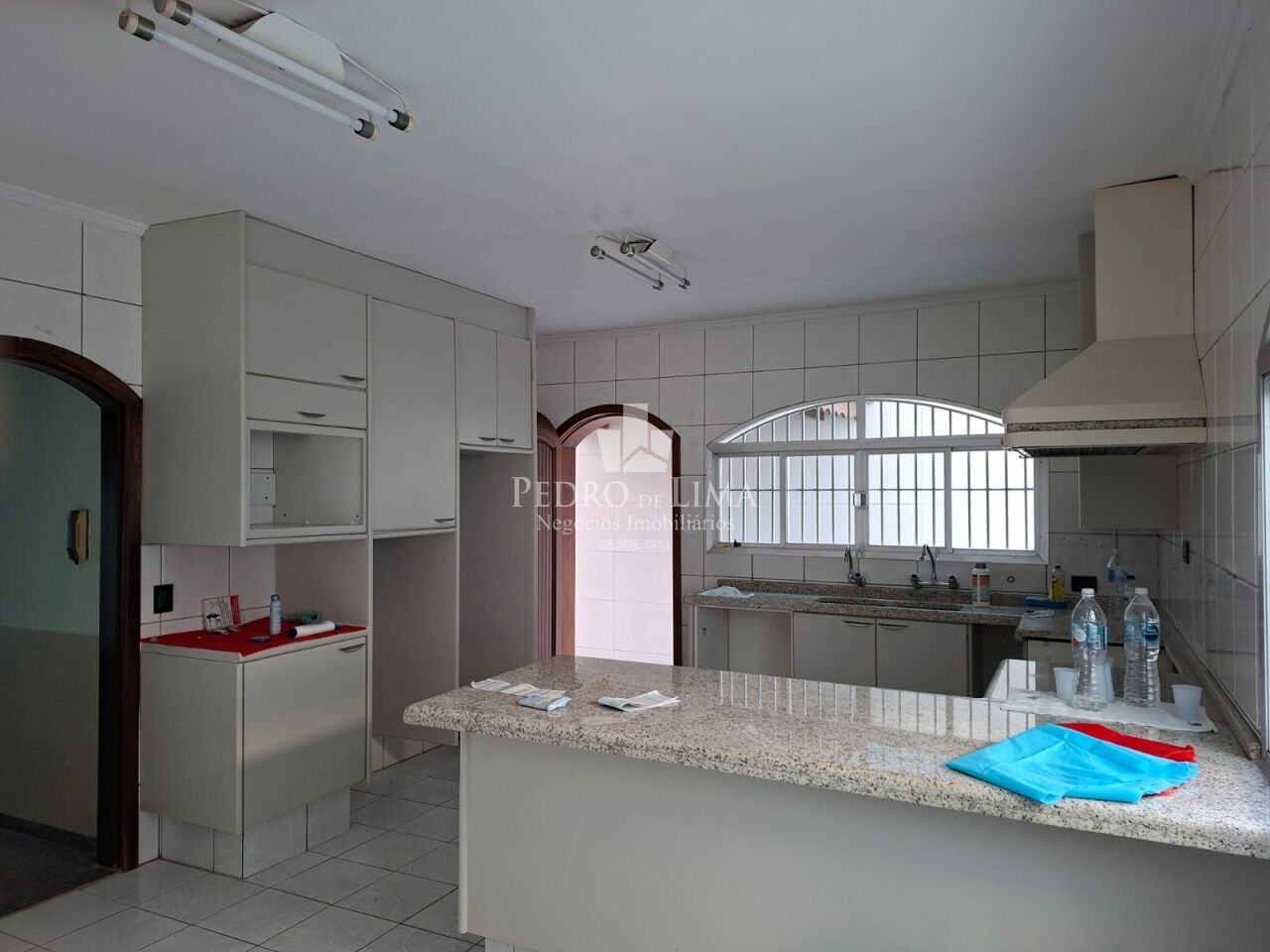 imagem do imovel Sobrado na Região de São Miguel ref: PE43324