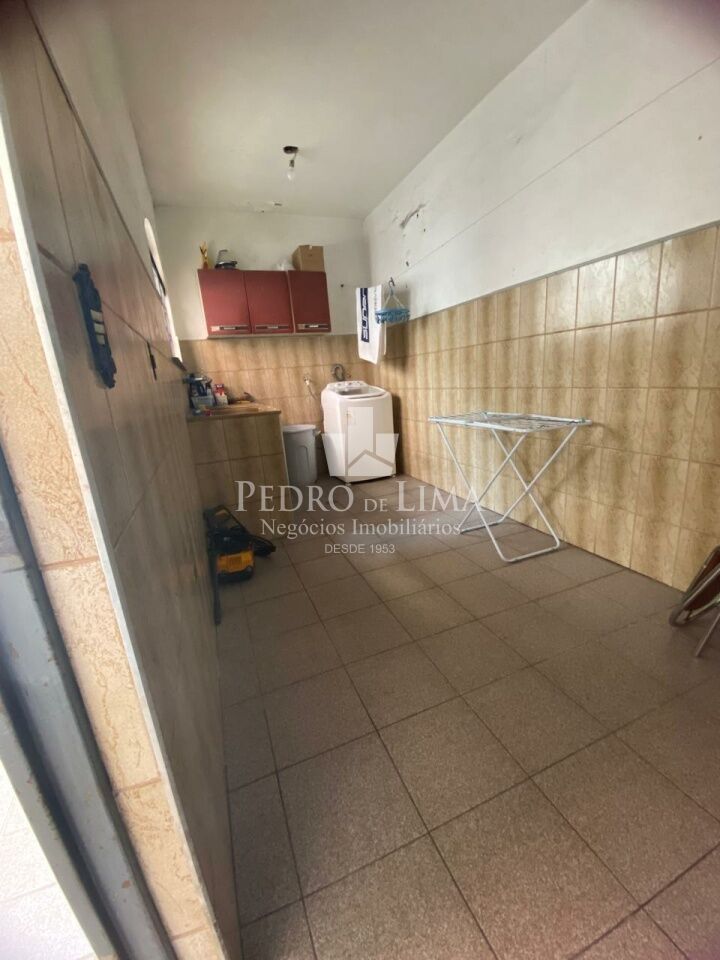 Sobrado frontal no Jardim Eliane - Cidade Lider