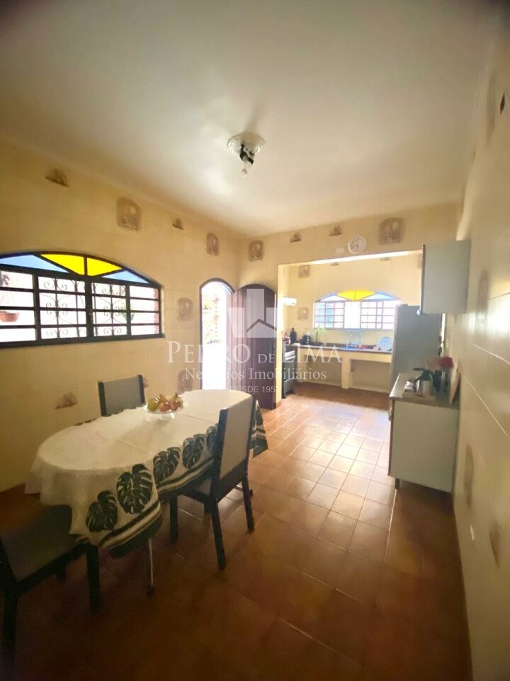imagem do imovel Sobrado frontal no Jardim Eliane - Cidade Lider ref: PE43325
