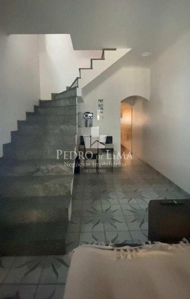 imagem do imovel Sobrado frontal no Jardim Eliane - Cidade Lider ref: PE43325