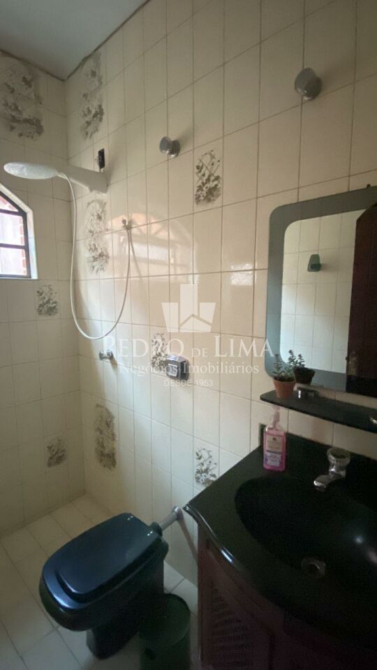 Sobrado frontal no Jardim Eliane - Cidade Lider