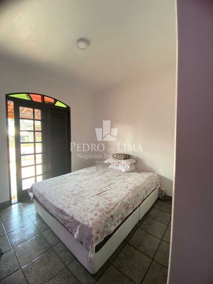 imagem do imovel Sobrado frontal no Jardim Eliane - Cidade Lider ref: PE43325