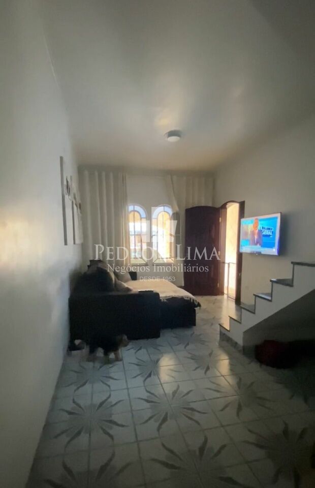 imagem do imovel Sobrado frontal no Jardim Eliane - Cidade Lider ref: PE43325