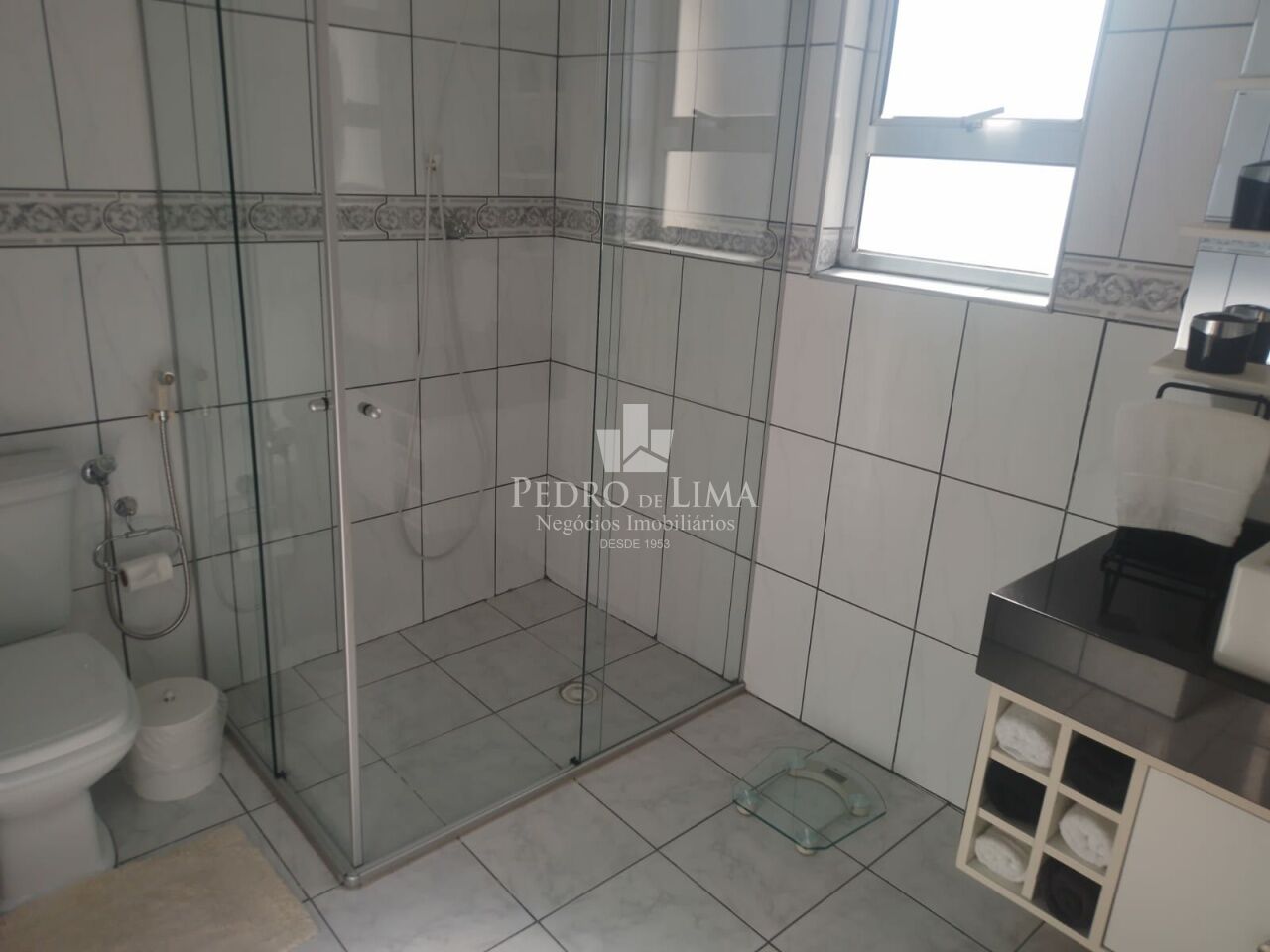 imagem do imovel Casa Térrea 3 dormitórios e 2 vagas no Cangaíba ref: PE43329