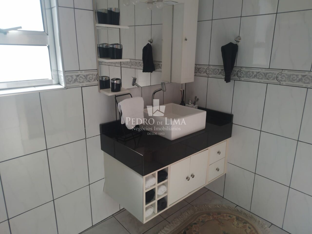 Casa Térrea 3 dormitórios e 2 vagas no Cangaíba