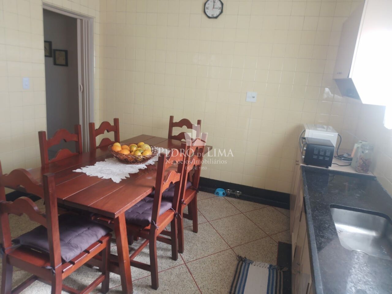 Casa Térrea 3 dormitórios e 2 vagas no Cangaíba