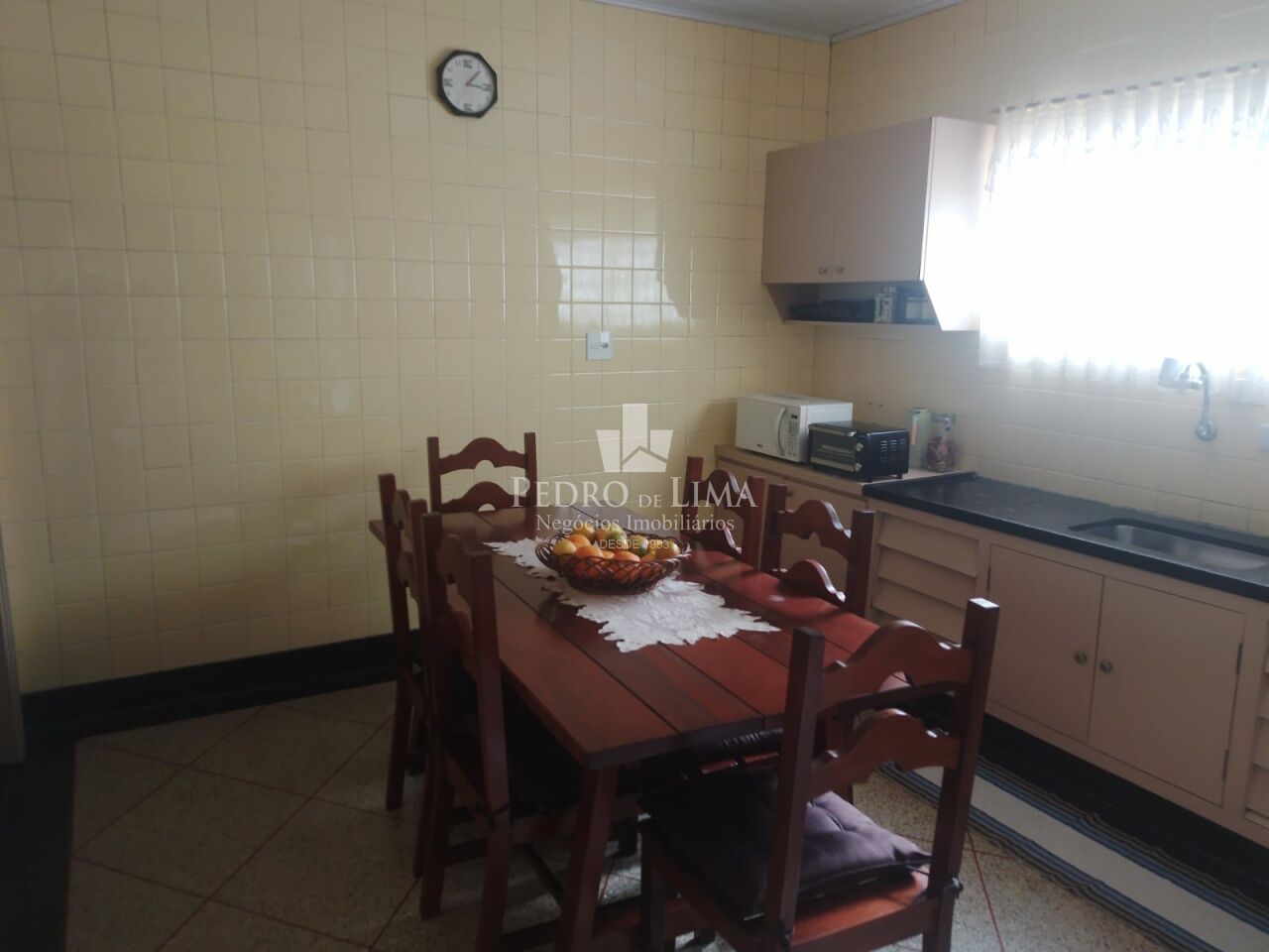 Casa Térrea 3 dormitórios e 2 vagas no Cangaíba
