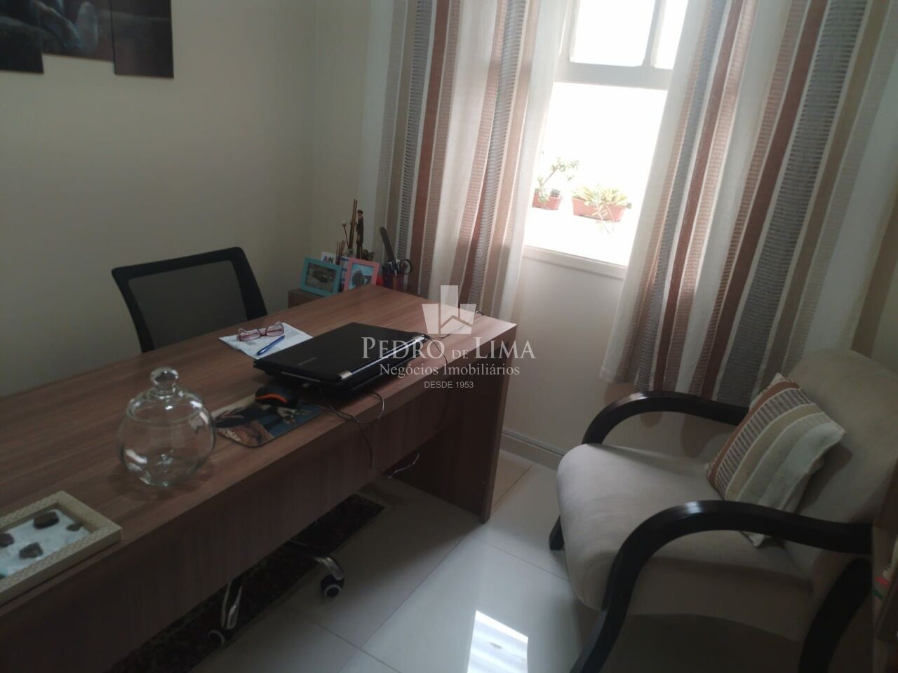 Casa Térrea 3 dormitórios e 2 vagas no Cangaíba