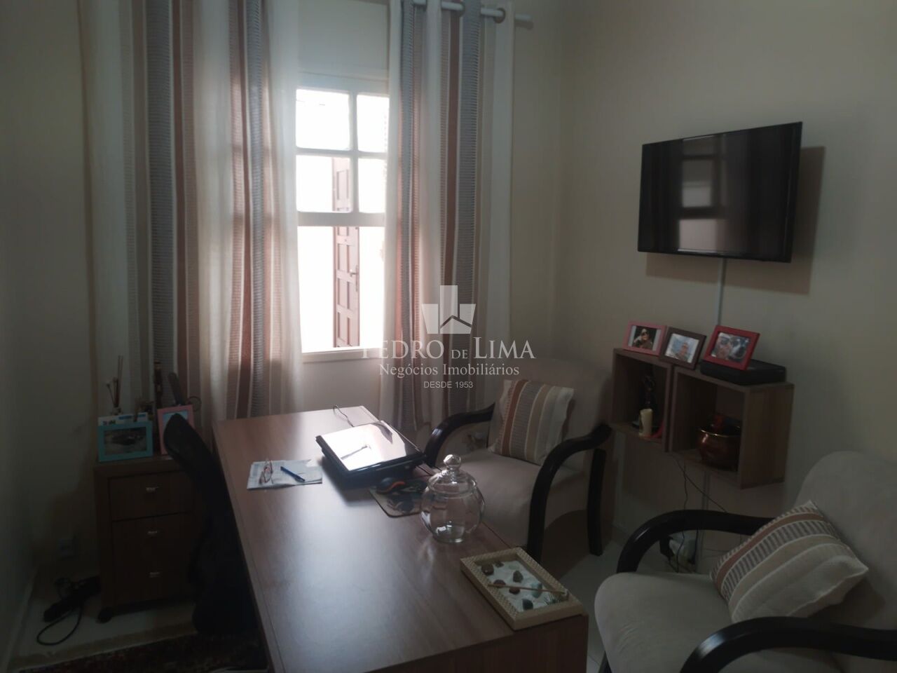 Casa Térrea 3 dormitórios e 2 vagas no Cangaíba