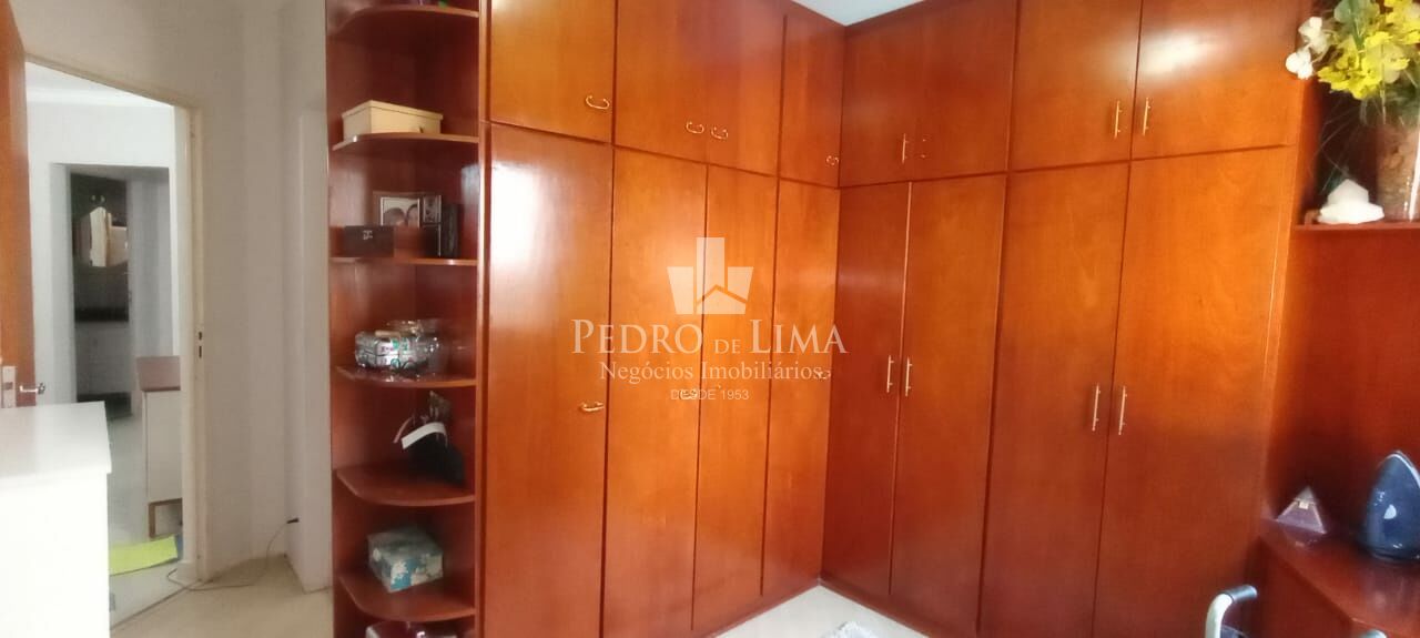 Apartamento três dormitórios na Vila Esperança - Penha