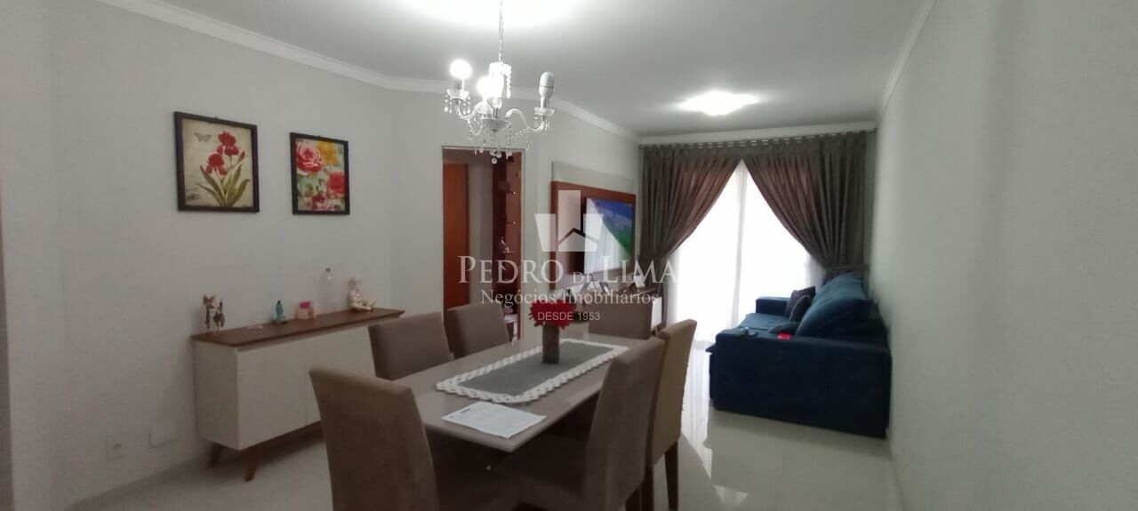 Foto do imovél similar