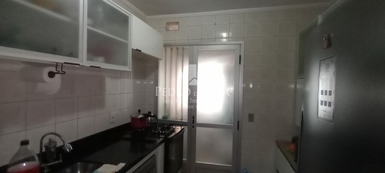 imagem do imovel Apartamento três dormitórios na Vila Esperança - Penha ref: PE43333