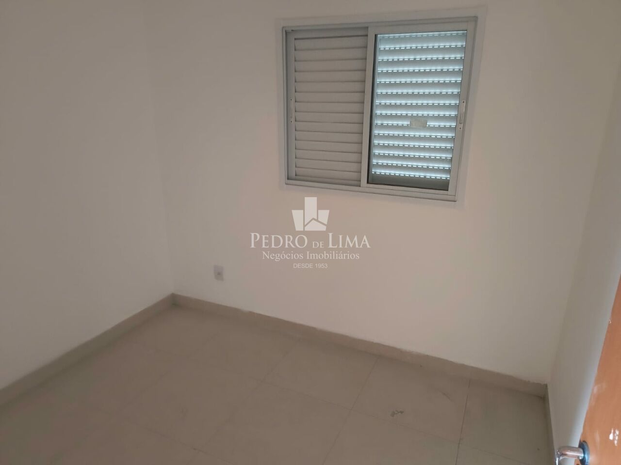 imagem do imovel Apartamento Novo  650m da Estação Vila Matilde ref: PE43336
