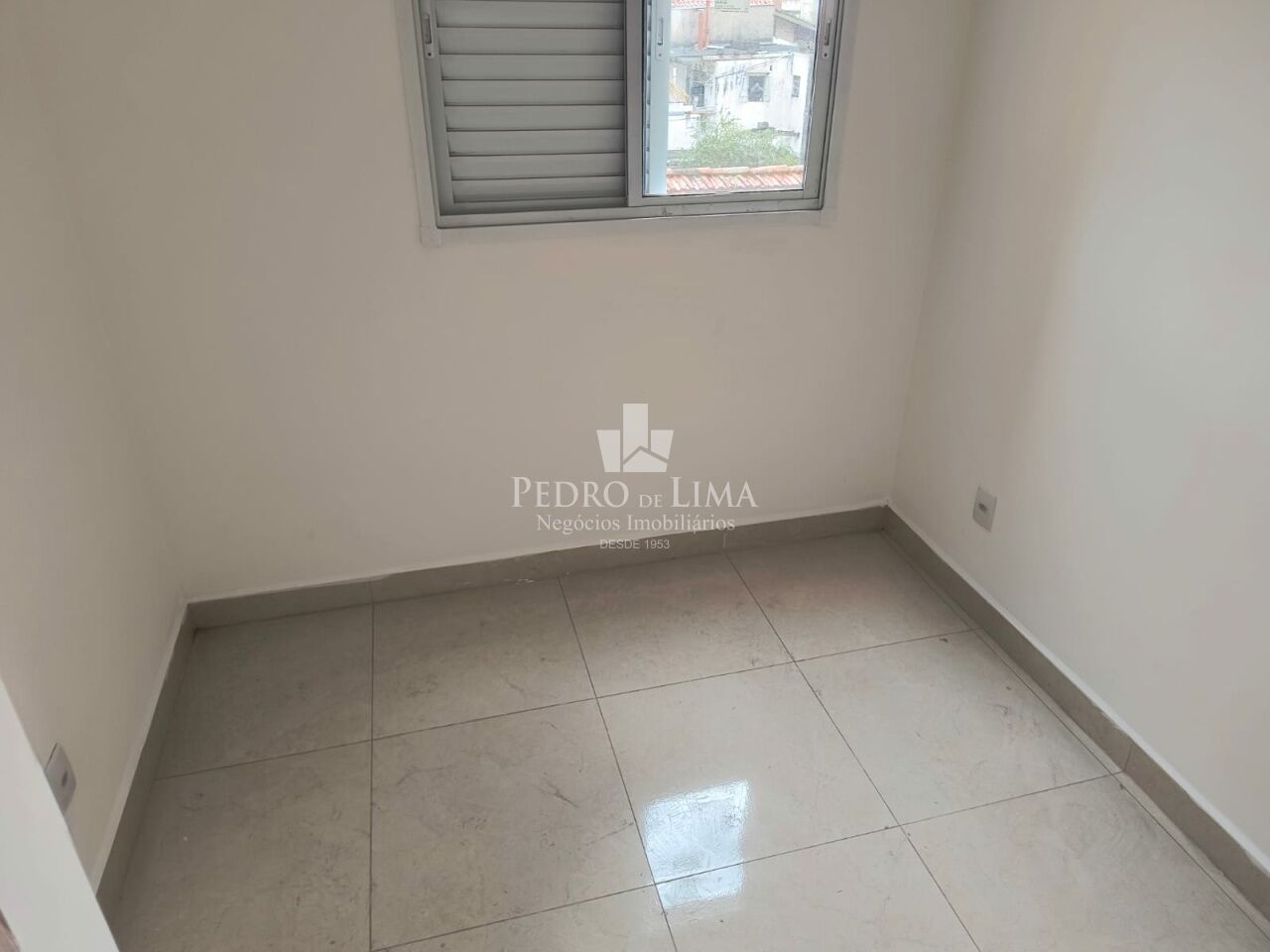 imagem do imovel Apartamento Novo  650m da Estação Vila Matilde ref: PE43336