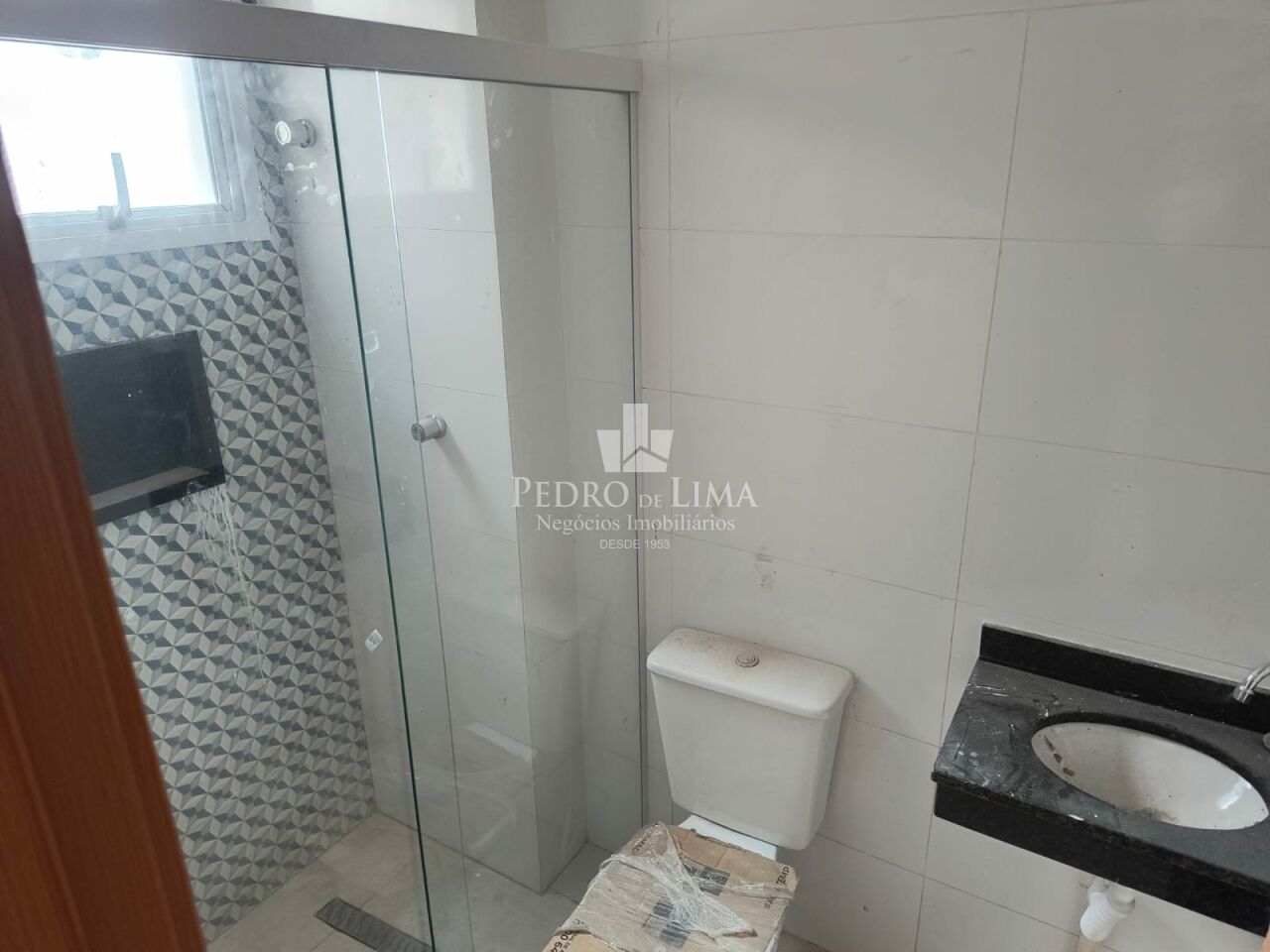 Apartamento Novo  650m da Estação Vila Matilde