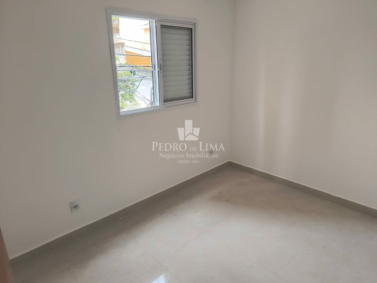 imagem do imovel Apartamento Novo  650m da Estação Vila Matilde ref: PE43337