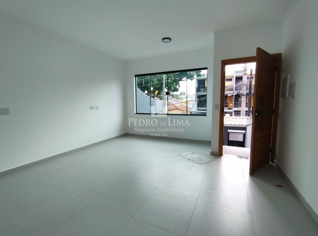 Foto do imovél similar