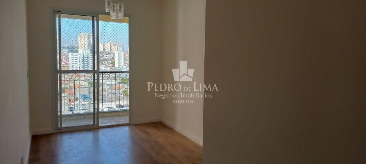 Foto do imovél similar