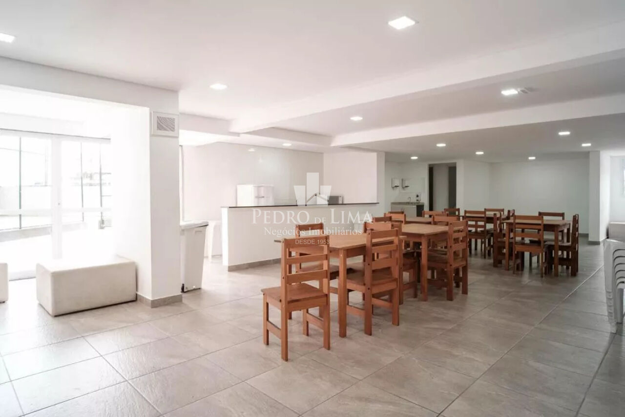 Apartamento de 2 dormitórios, varanda Gourmet e 1 vaga no Ermelino Matarazzo