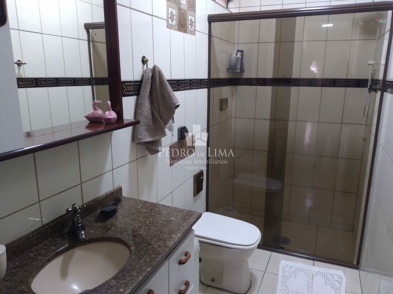 Casa Assobradada na Penha