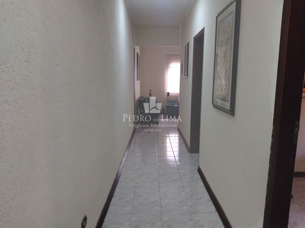 imagem do imovel  Casa Assobradada na Penha ref: PE43362