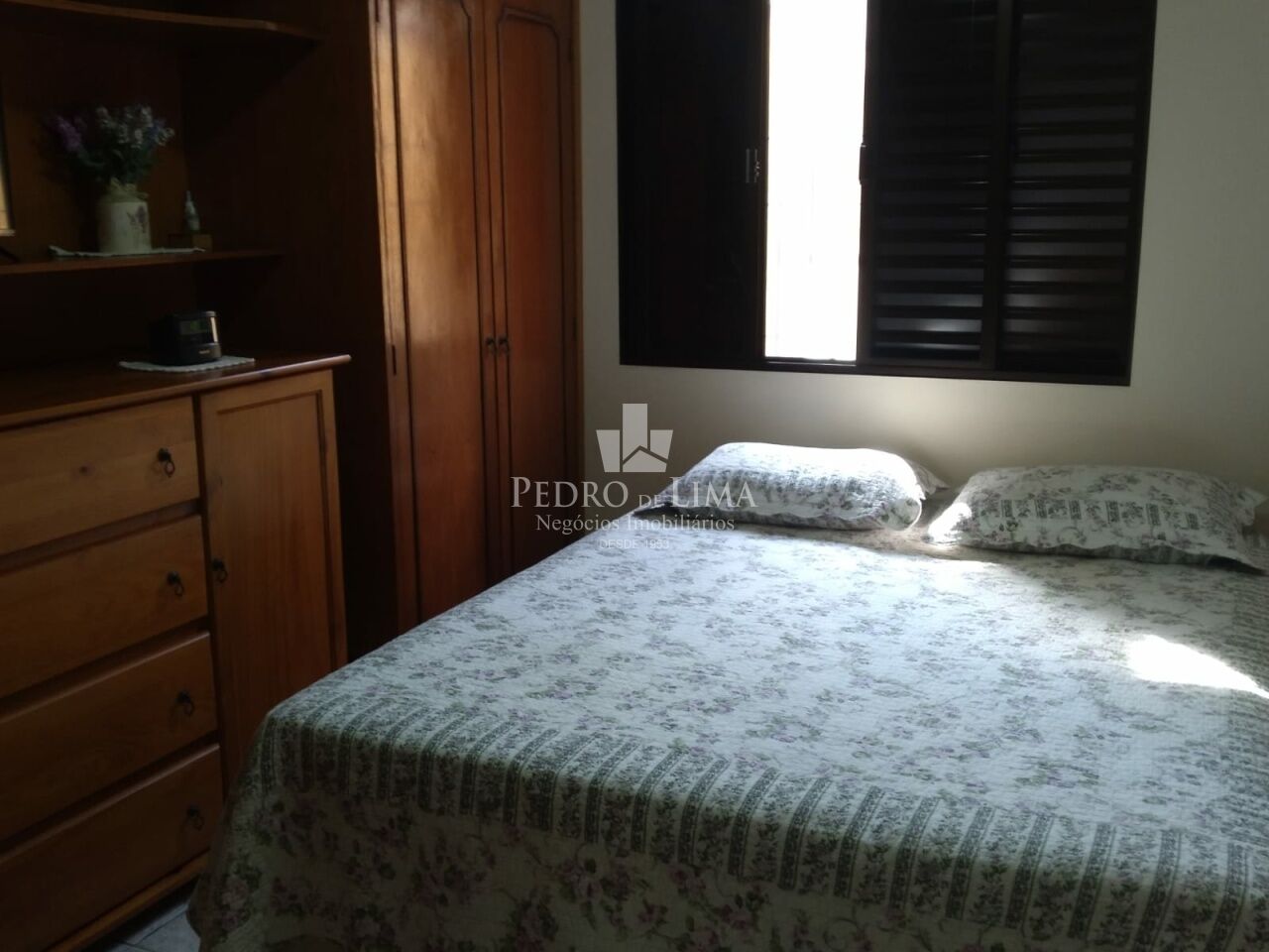 Casa Assobradada na Penha
