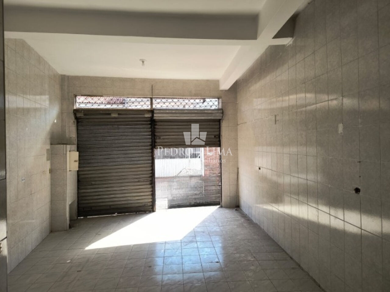 imagem do imovel Salão Comercial  40m²   Vila Buenos Aires ref: PE43373