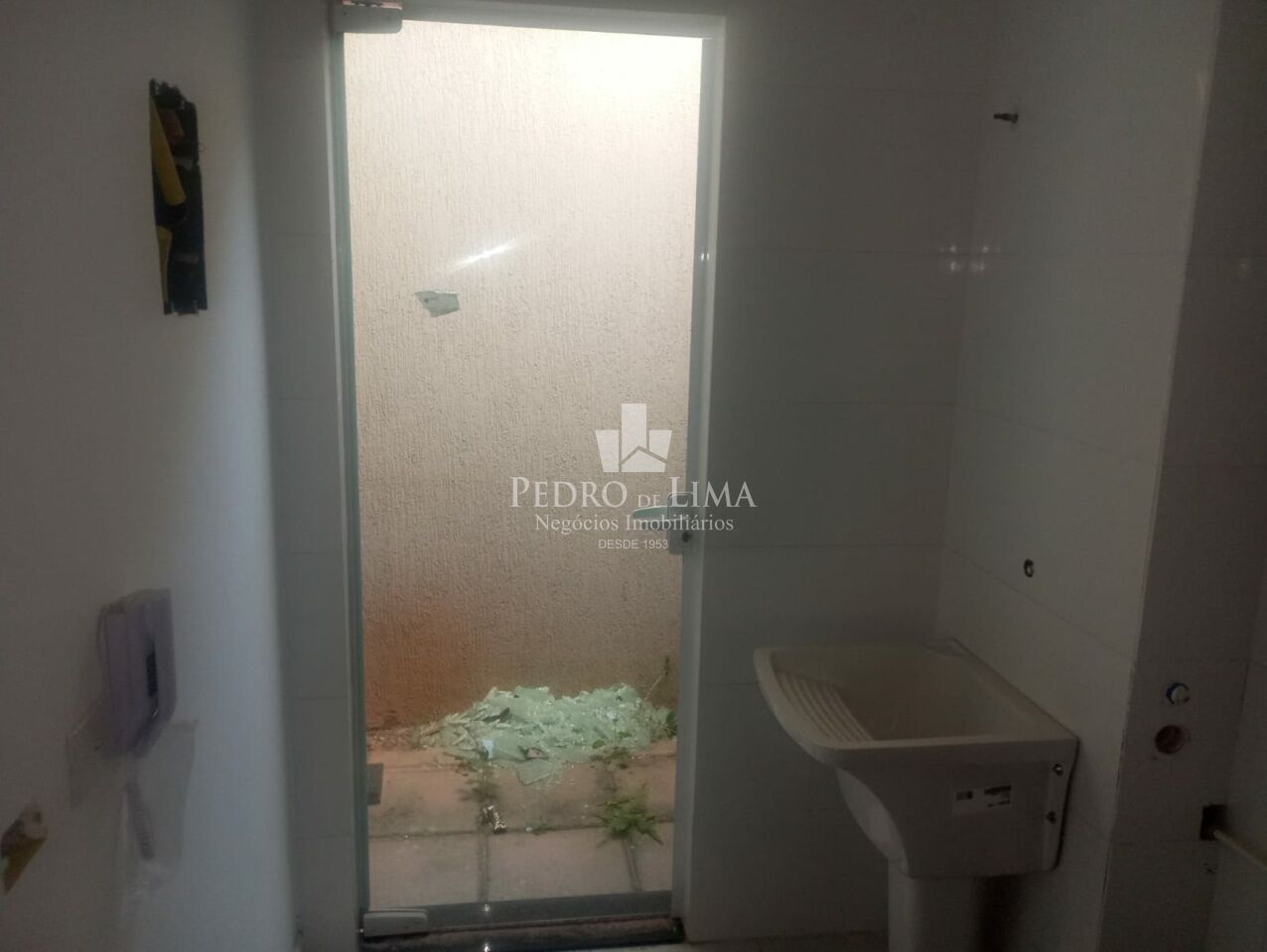 Apartamento Stúdio 35m², 1 dormitóriona Ponte Rasa
