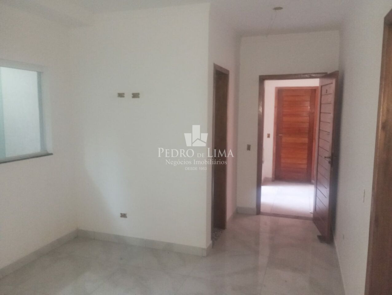 imagem do imovel Apartamento Stúdio 35m², 1 dormitóriona Ponte Rasa ref: PE43380