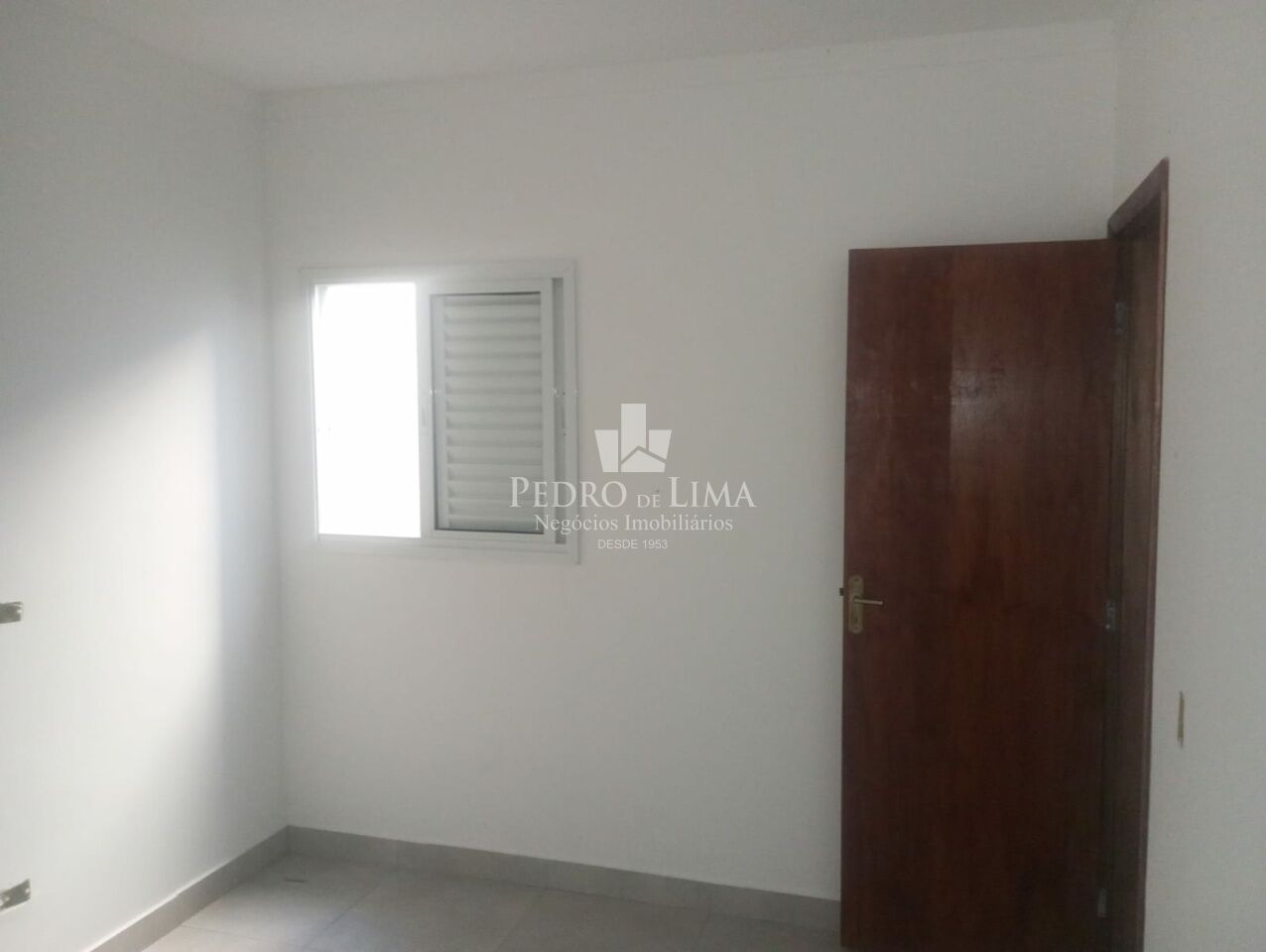 imagem do imovel Apartamento Stúdio 35m², 1 dormitóriona Ponte Rasa ref: PE43380