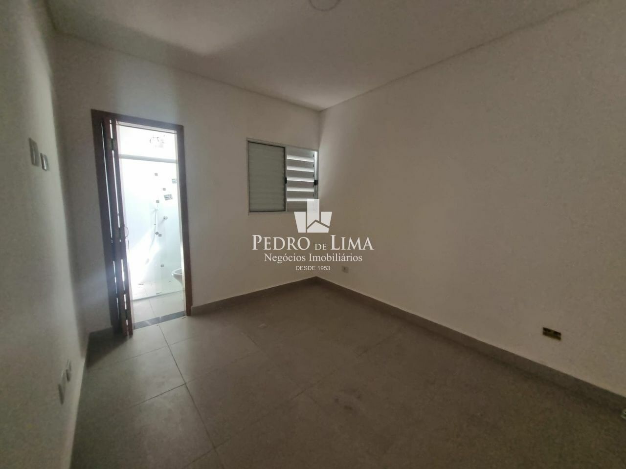 imagem do imovel Apartamento Studio de 1 Quartos, sala, cozinha e Banheiro com  25m² na Penha sem vaga - Penha ref: PE43390