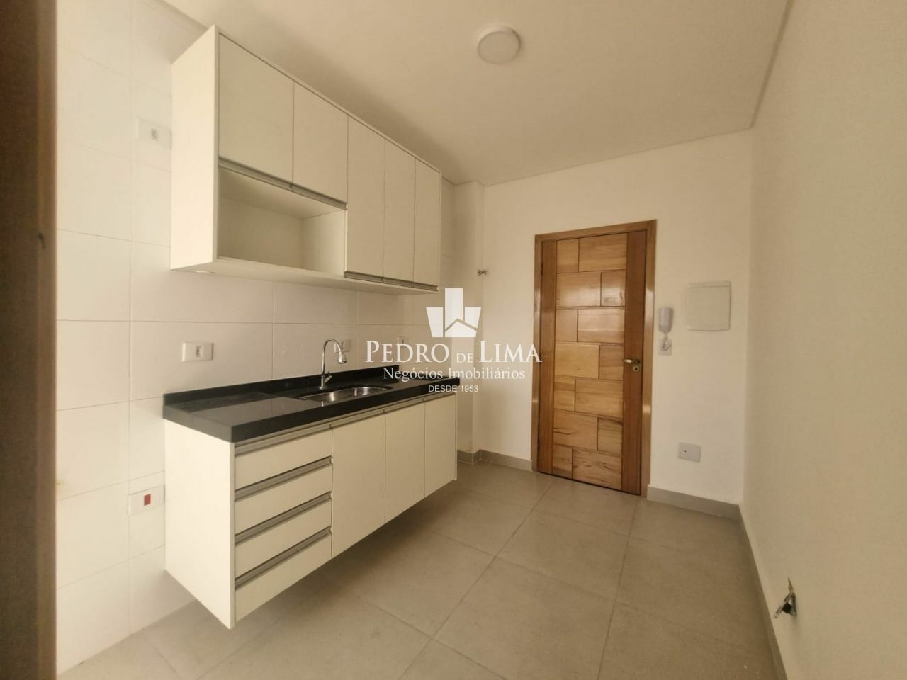 imagem do imovel Apartamento Studio de 1 Quartos, sala, cozinha e Banheiro com  25m² na Penha sem vaga - Penha ref: PE43390