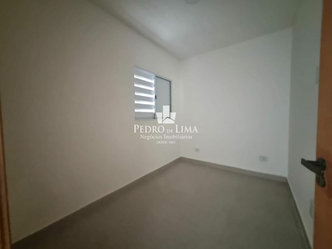Apartamento Studio de 2 Quartos, sala, cozinha e Banheiro com 40m² na Penha sem vaga - Penha