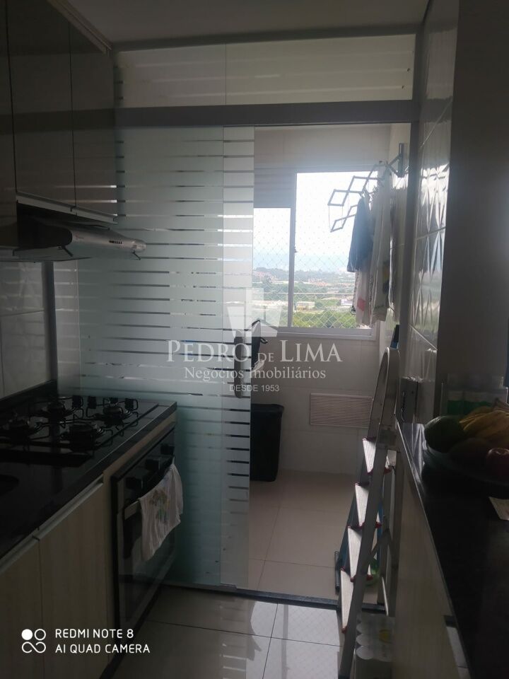 imagem do imovel Apartamento na região da Penha , condominio completo  ref: PE43396