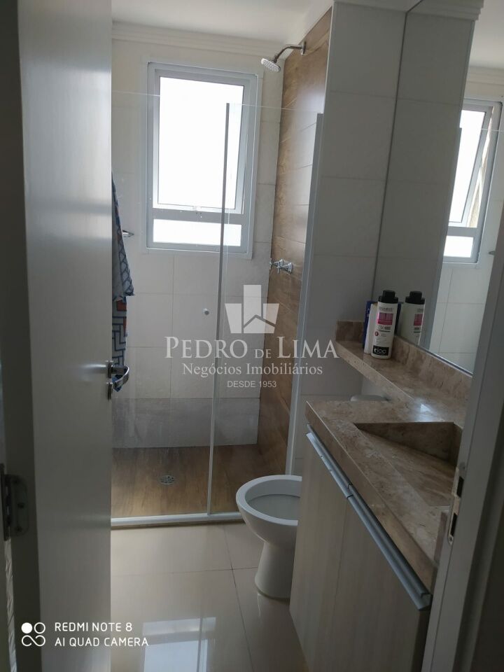 Apartamento na região da Penha , condominio completo 