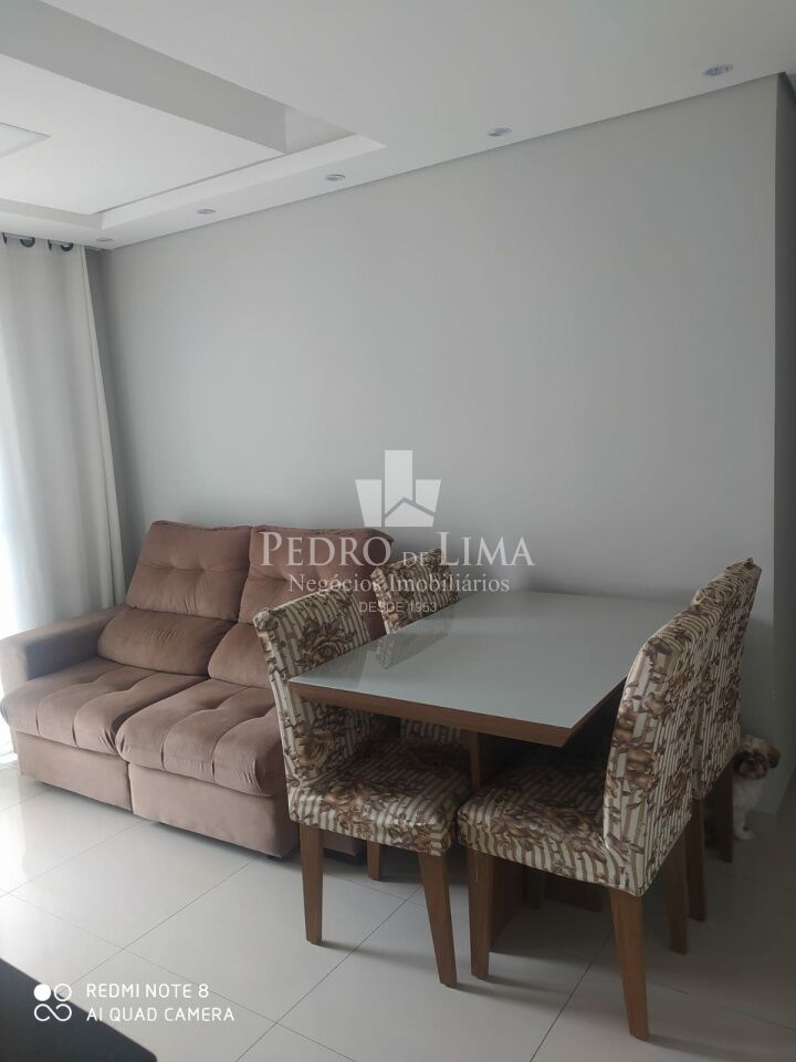 imagem do imovel Apartamento na região da Penha , condominio completo  ref: PE43396