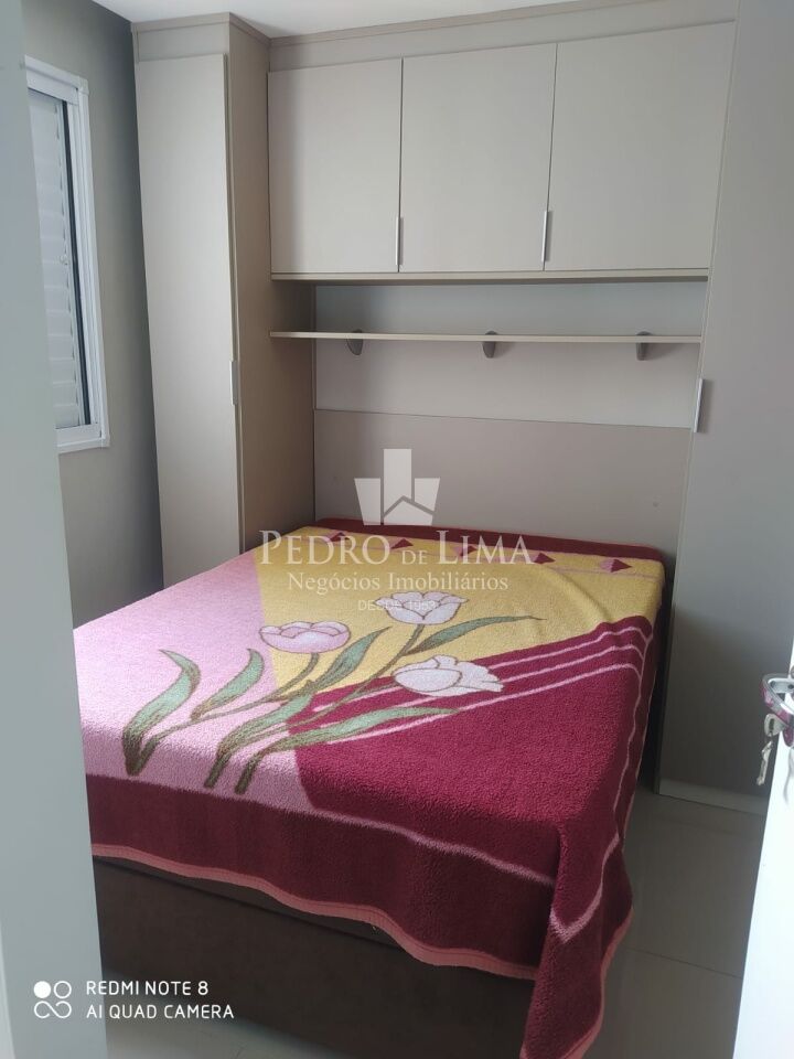 imagem do imovel Apartamento na região da Penha , condominio completo  ref: PE43396