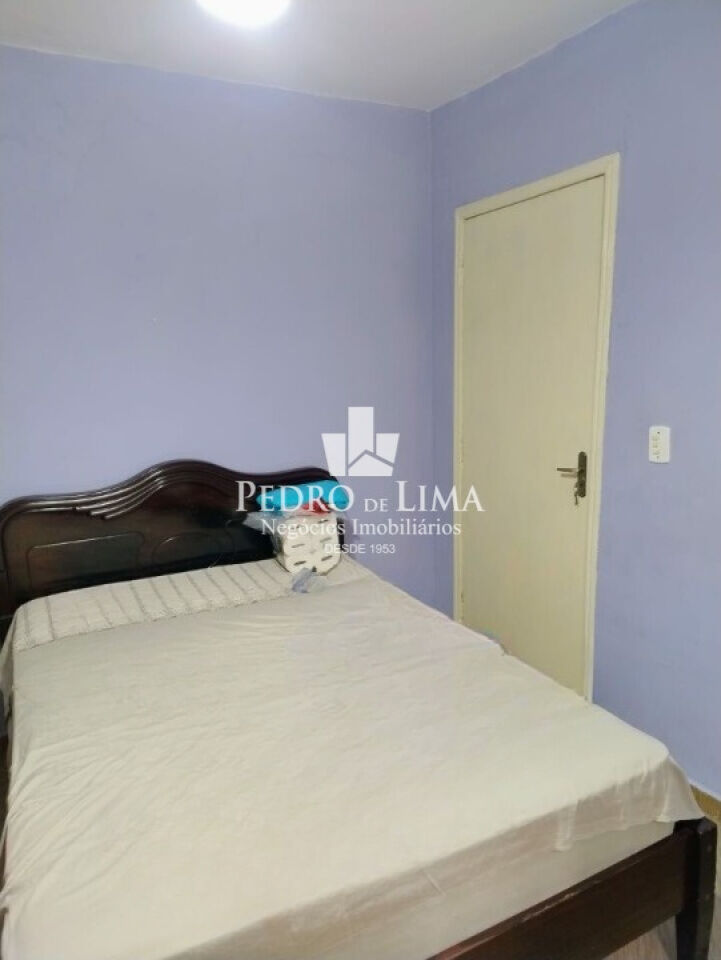 Casa Térrea na Vila Jacui