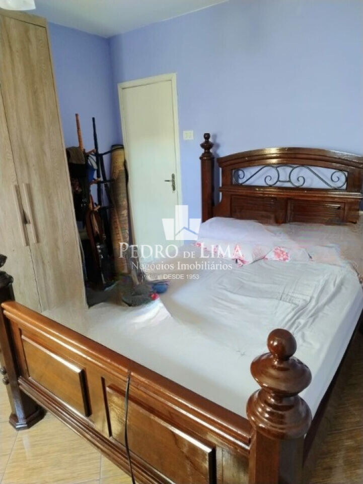 Casa Térrea na Vila Jacui
