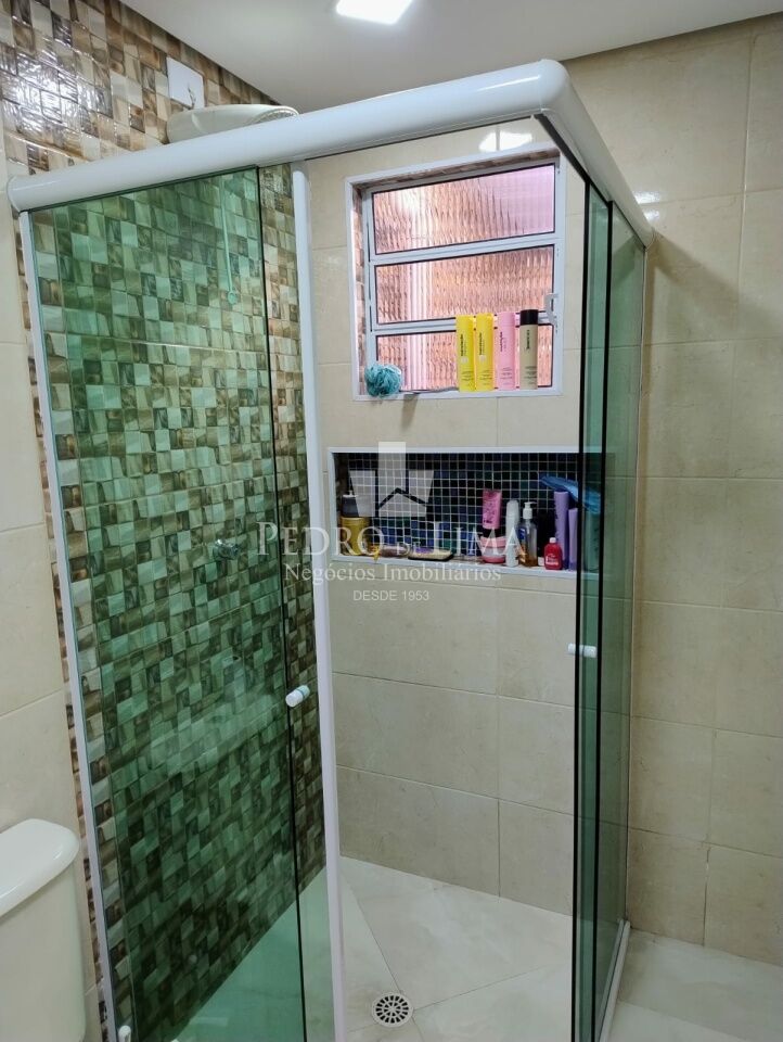 Casa Térrea na Vila Jacui
