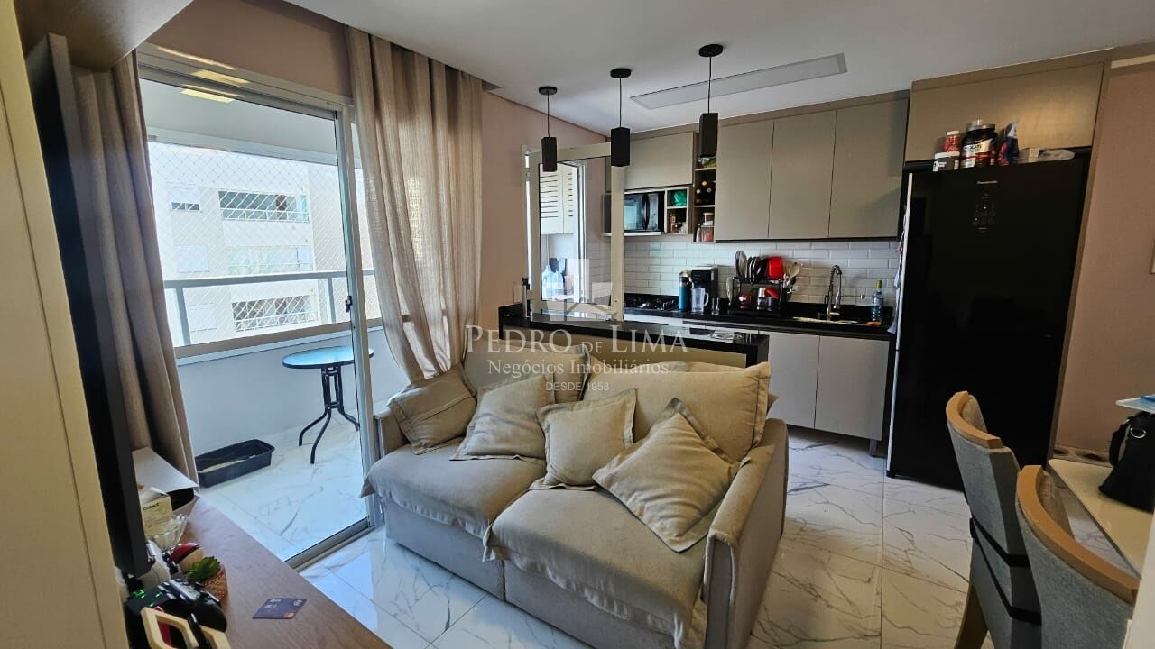 Foto do imovél similar