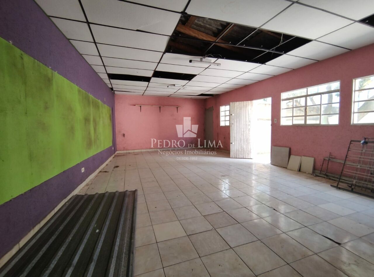 Sobrado frontal na regão da Vila Domitila - Ponte Rasa