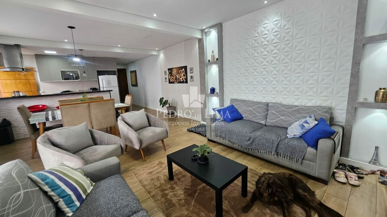 Foto do imovél similar